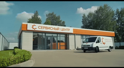 Замена накладок на рукоятки